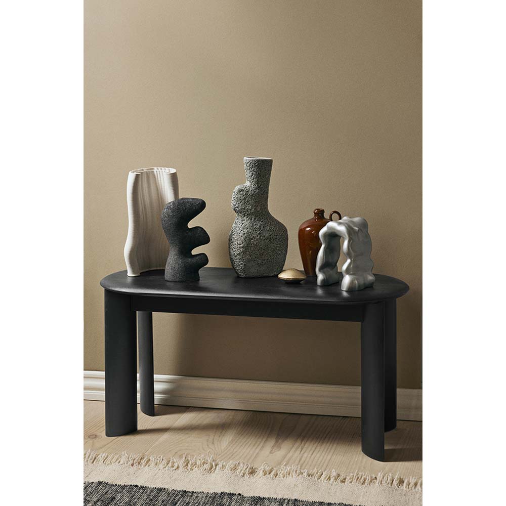 Morf Sculpture