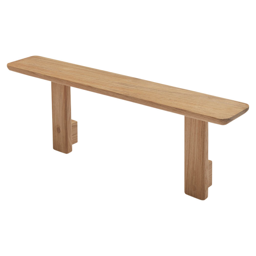 Pelagus Outdoor Sunbed Armrest