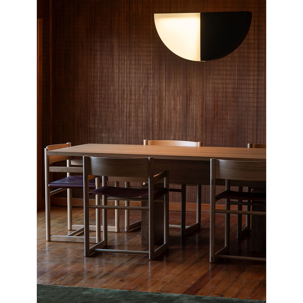 Phase Pendant - Large
