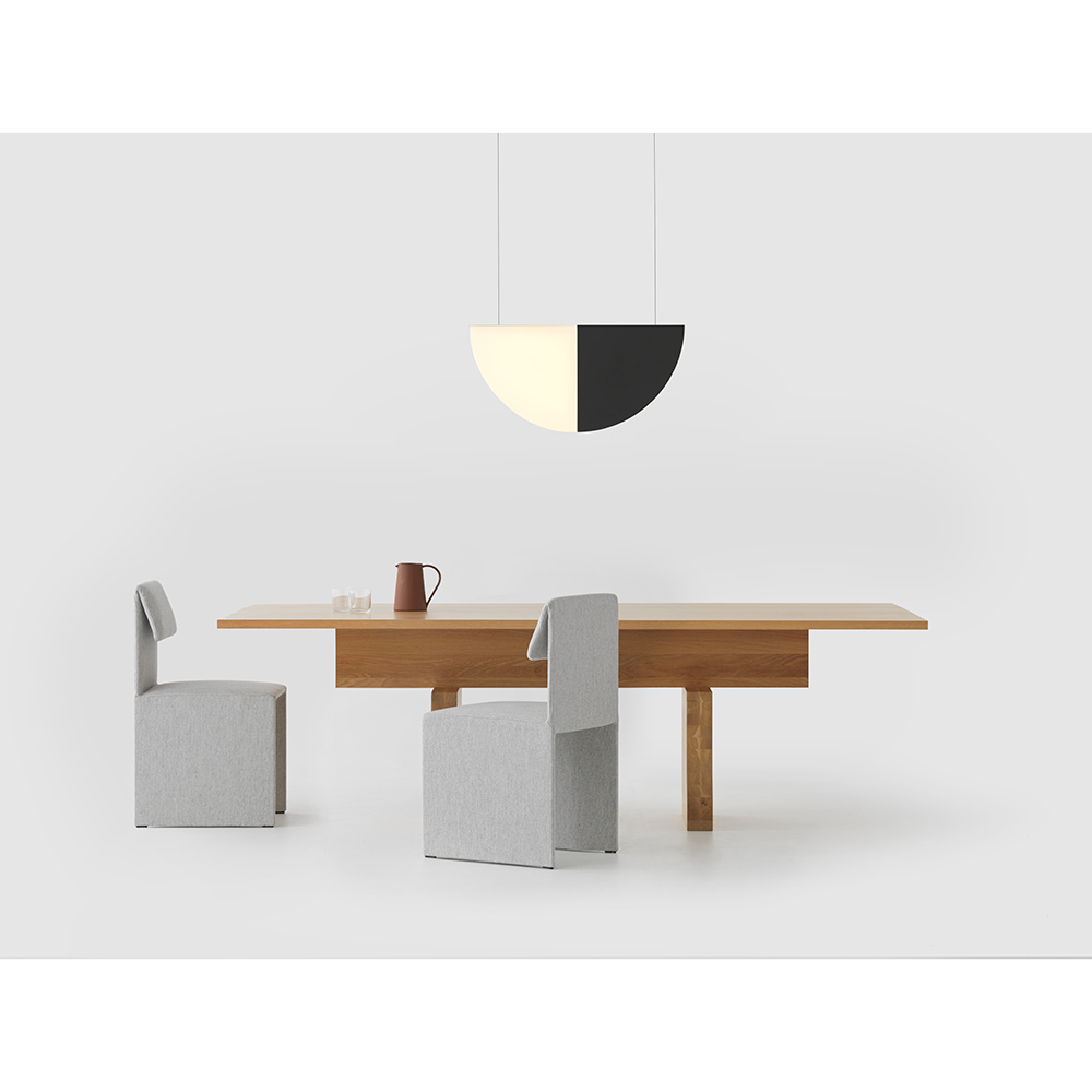 Phase Pendant - Large