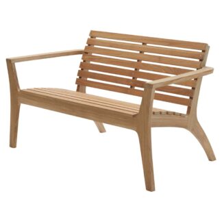 Regatta Outdoor Bench