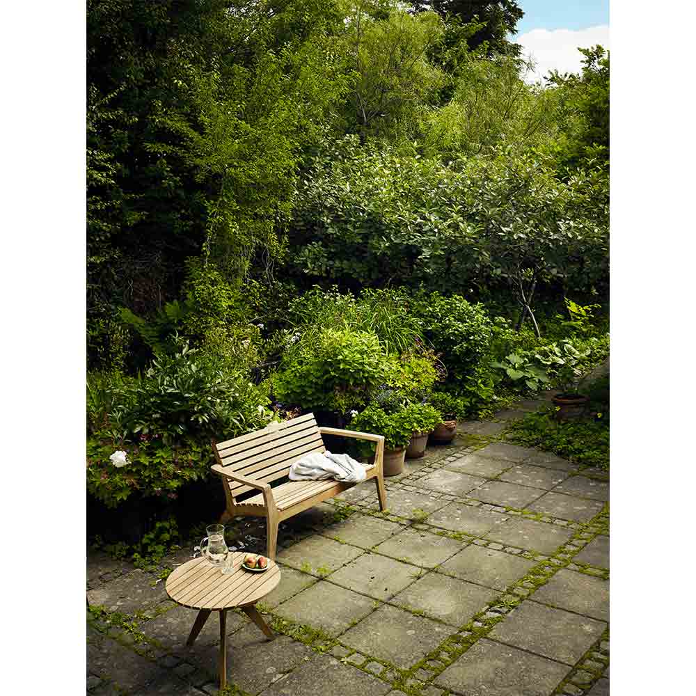 Regatta Outdoor Lounge Table