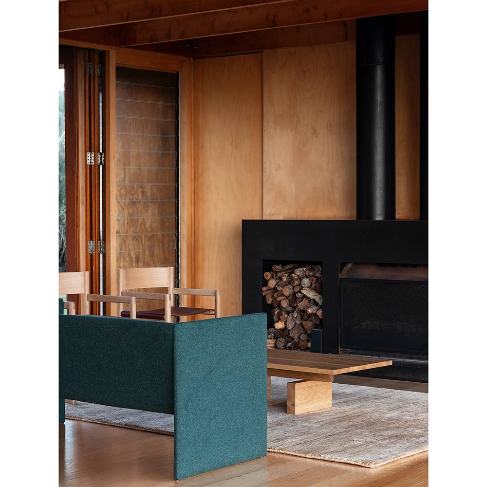 Sacha 2 Seater Sofa 08 | Rouse Home