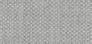 Fabric Swatch 0201