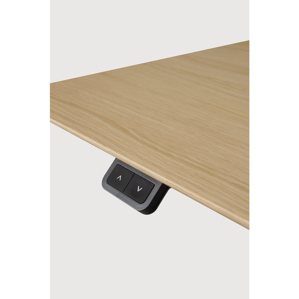 Bok Adjustable Desk