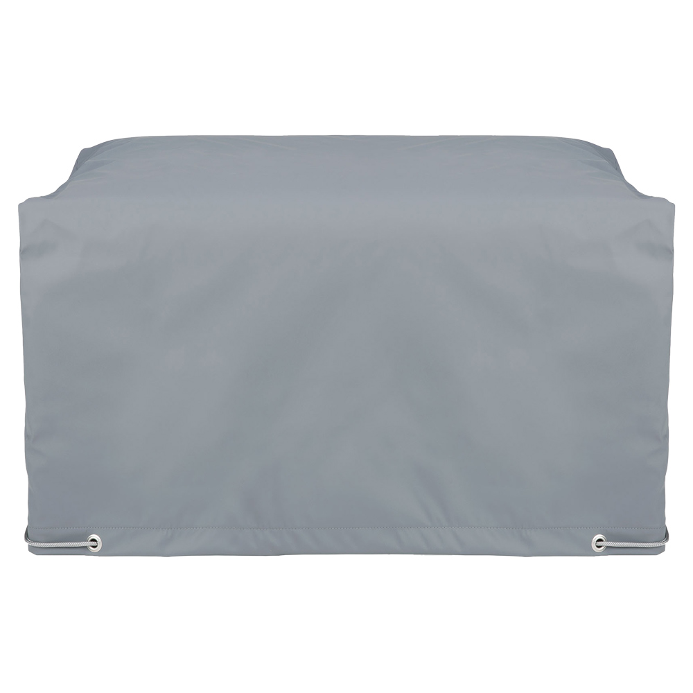 Raincover For Jack Footstool | Rouse Home