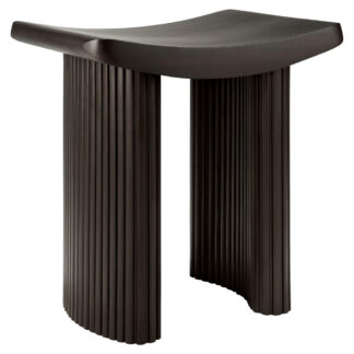 Roller Max Stool