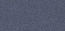 Fabric Swatch 60081