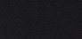 Fabric Swatch 60999