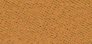 Fabric Swatch 61173