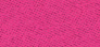 Fabric Swatch 64197