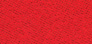 Fabric Swatch 64200
