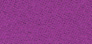Fabric Swatch 65108