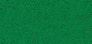 Fabric Swatch 68194