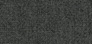 Fabric Swatch 60092