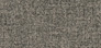 Fabric Swatch 61149