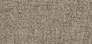 Fabric Swatch 61286