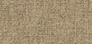 Fabric Swatch 62143