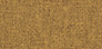 Fabric Swatch 62146