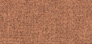 Fabric Swatch 63139