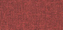 Fabric Swatch 64178