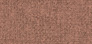 Fabric Swatch 64267