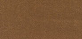 Fabric Swatch 0362