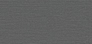 Fabric Swatch 466590-043