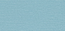 Fabric Swatch 466590-049