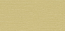 Fabric Swatch 466590-056