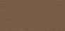 Fabric Swatch 466590-058