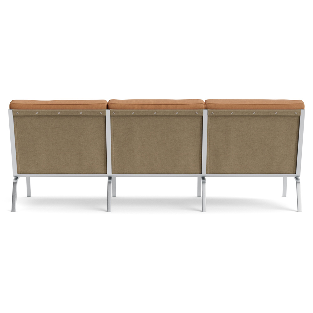 Man 3 Seater Sofa 3 | Rouse Home