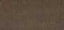 Fabric Swatch 1114