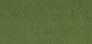 Fabric Swatch 1453