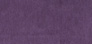 Fabric Swatch 715
