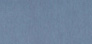 Fabric Swatch 718