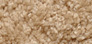 Fabric Swatch Honey