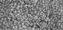 Fabric Swatch Scandi Gray