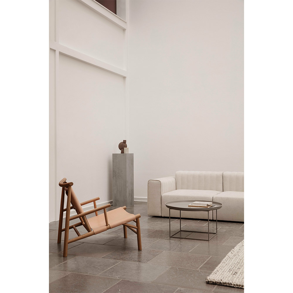 Riff Sofa - Setup 6
