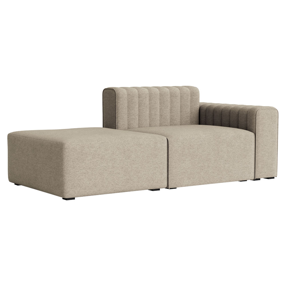 Riff Sofa - Setup 7