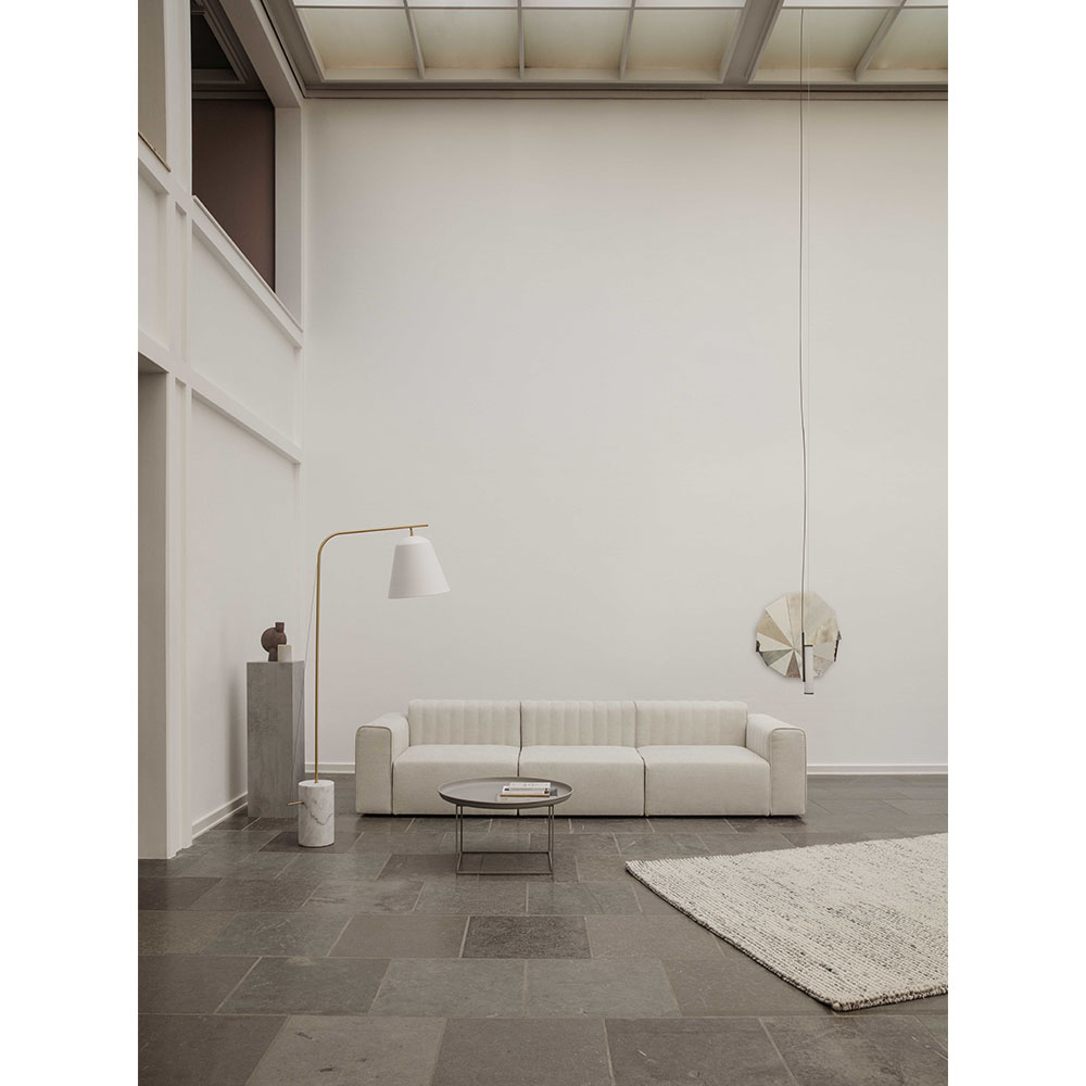 Riff Sofa - Setup 7
