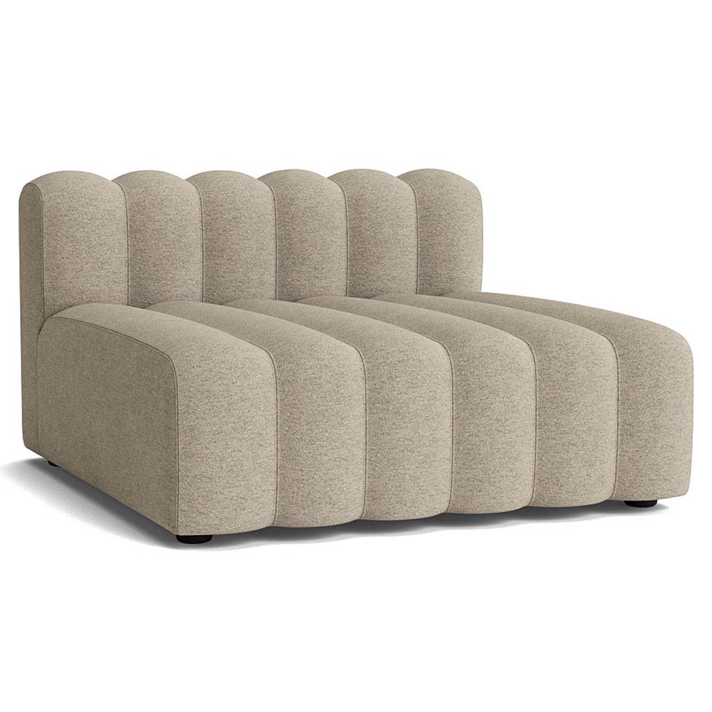 Studio Sofa Lounge Large 2 | Rouse Home