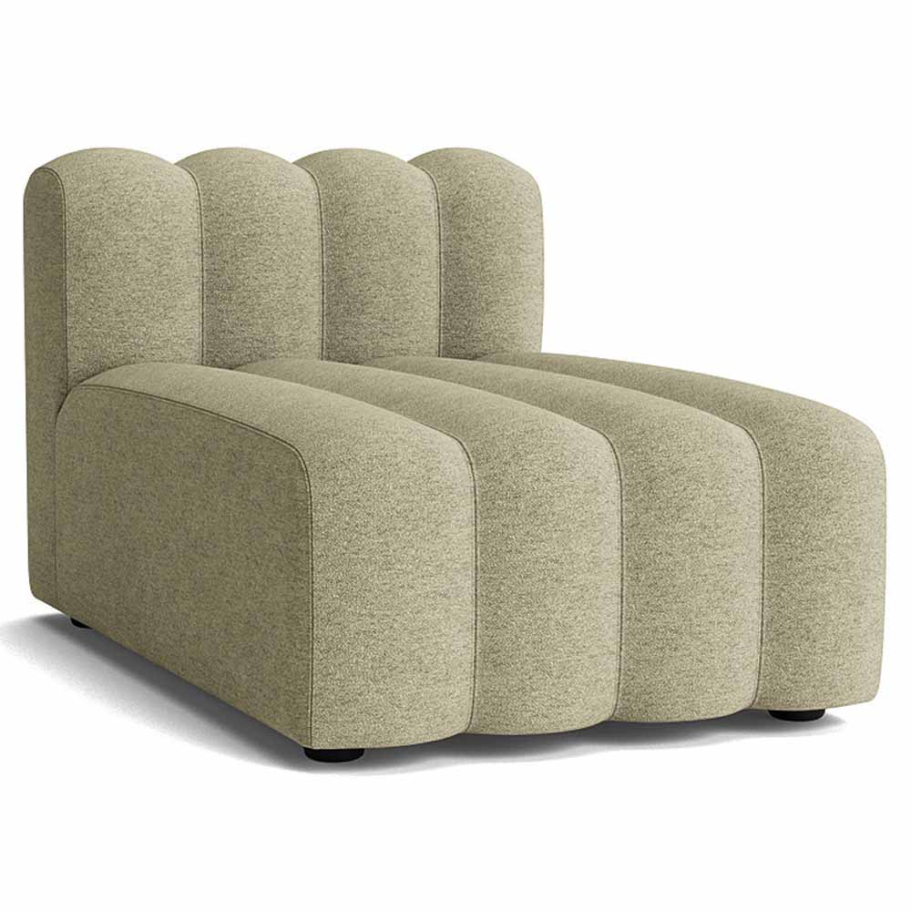 Studio Sofa - Lounge Medium