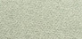 Fabric Swatch Carrara
