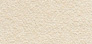 Fabric Swatch Pearl