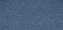 Fabric Swatch Swell