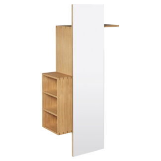 Bon Hallway Cabinet
