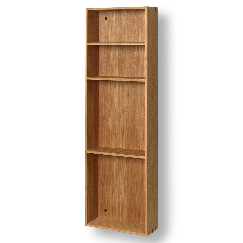 Bon Shelf | Rouse Home