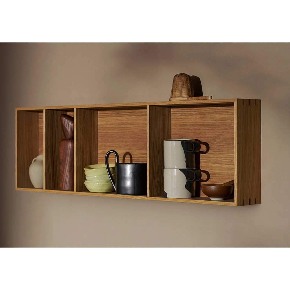 Bon Shelf | Rouse Home