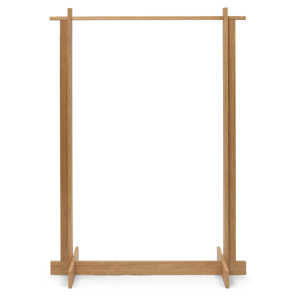 Bridge Clothes Rack | Rouse Home